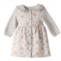 Φόρεμα Εβίτα 243527 Φόρεμα Εβίτα 243527