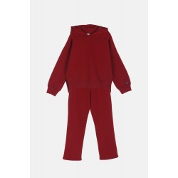 Φόρμα χειμερινή Joyce 2463108