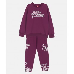 Φόρμα χειμερινή Joyce 2463118