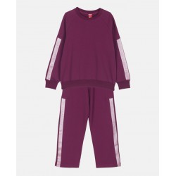 Φόρμα χειμερινή Joyce 2463122