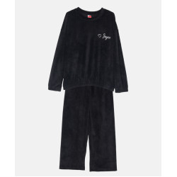 Φόρμα βελουτέ Joyce 2463155