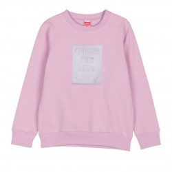 Μπλούζα φούτερ Joyce 2463507