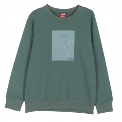 Μπλούζα φούτερ Joyce 2463507