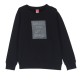 Μπλούζα φούτερ Joyce 2463507