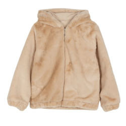 Γούνα Joyce 2463920