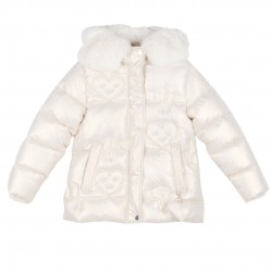 Μπουφάν Joyce 2493208