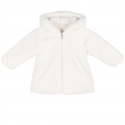 Μπουφάν διπλής όψης Joyce 2493212