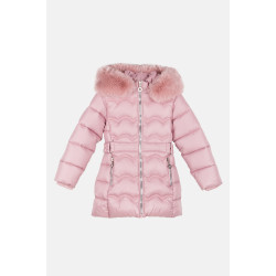 Μπουφάν Joyce 2495204 Μπουφάν Joyce 2495204
