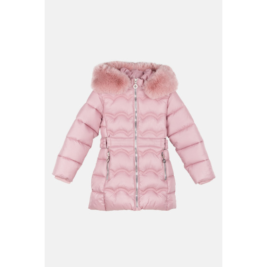 Μπουφάν Joyce 2495204 Μπουφάν Joyce 2495204