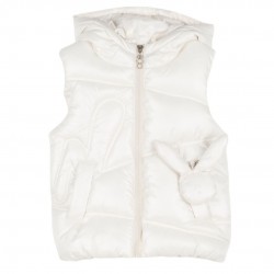 Γιλέκο αμάνικο Joyce 2495215