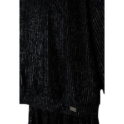 Σετ με παντελόνα Εβίτα 255043