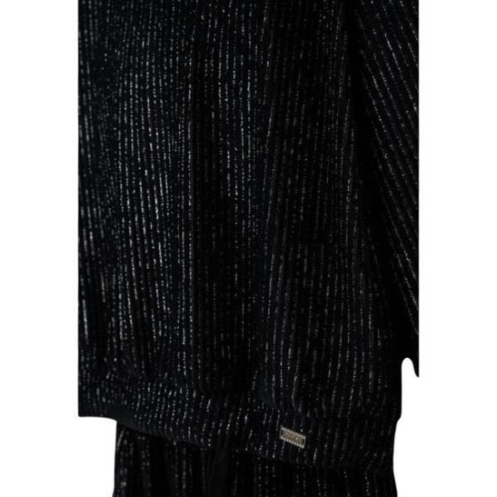 Σετ με παντελόνα Εβίτα 255043