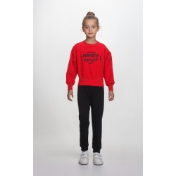 Φόρμα χειμερινή Joyce 2563116