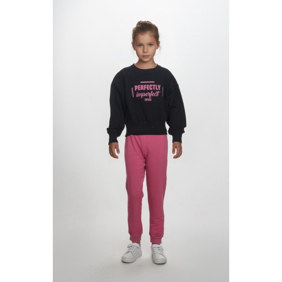 Φόρμα χειμερινή Joyce 2563116 Φόρμα χειμερινή Joyce 2563116