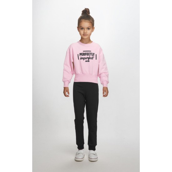 Φόρμα χειμερινή Joyce 2563116 Φόρμα χειμερινή Joyce 2563116