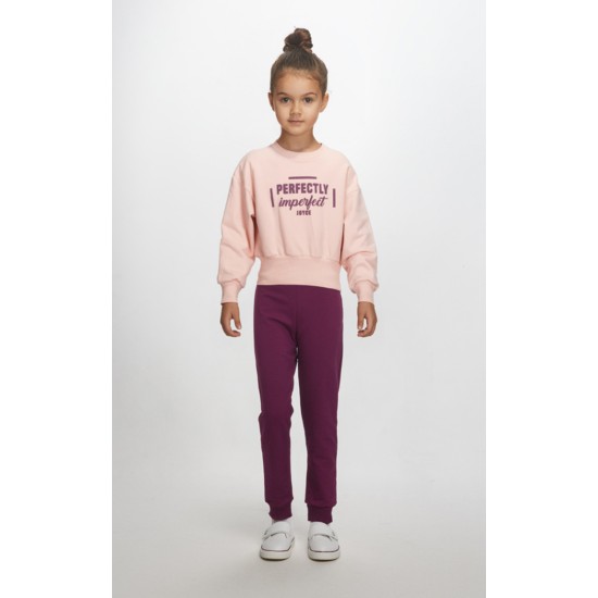 Φόρμα χειμερινή Joyce 2563116 Φόρμα χειμερινή Joyce 2563116