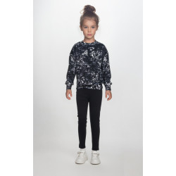 Σετ βελουτέ με κολάν Joyce 2563124 Σετ βελουτέ με κολάν Joyce 2563124