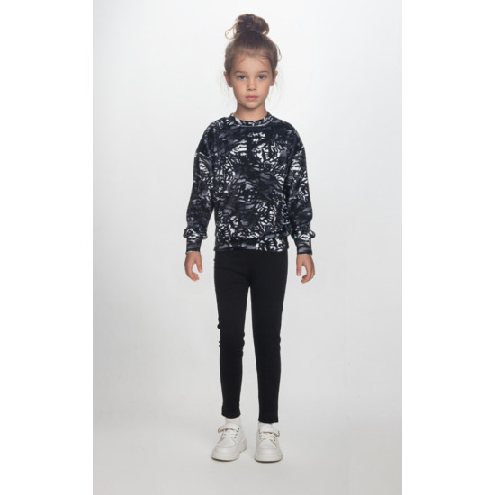 Σετ βελουτέ με κολάν Joyce 2563124 Σετ βελουτέ με κολάν Joyce 2563124