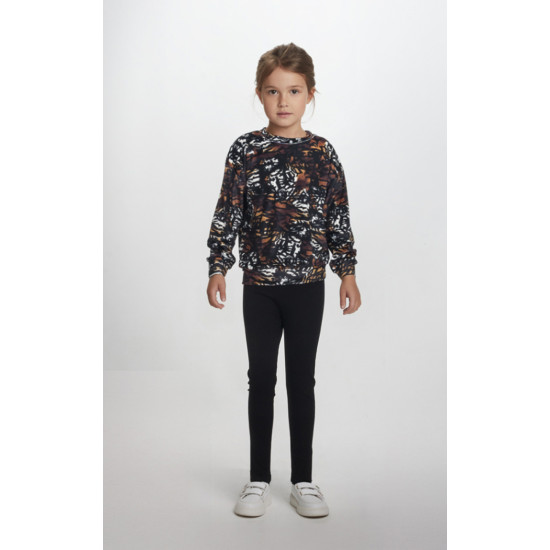 Σετ βελουτέ με κολάν Joyce 2563124 Σετ βελουτέ με κολάν Joyce 2563124