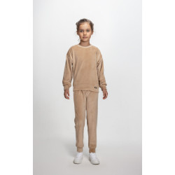 Βελουτέ φόρμα Joyce 2563156 Βελουτέ φόρμα Joyce 2563156