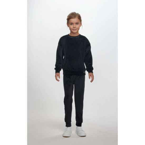 Βελουτέ φόρμα Joyce 2563156 Βελουτέ φόρμα Joyce 2563156