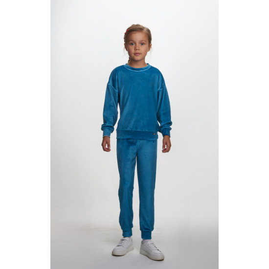 Βελουτέ φόρμα Joyce 2563156 Βελουτέ φόρμα Joyce 2563156