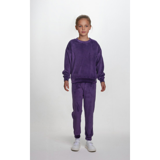 Βελουτέ φόρμα Joyce 2563156 Βελουτέ φόρμα Joyce 2563156