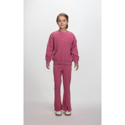 Φόρμα με καμπάνα Joyce 2563162