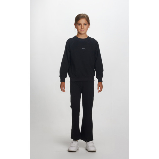 Φόρμα με καμπάνα Joyce 2563162