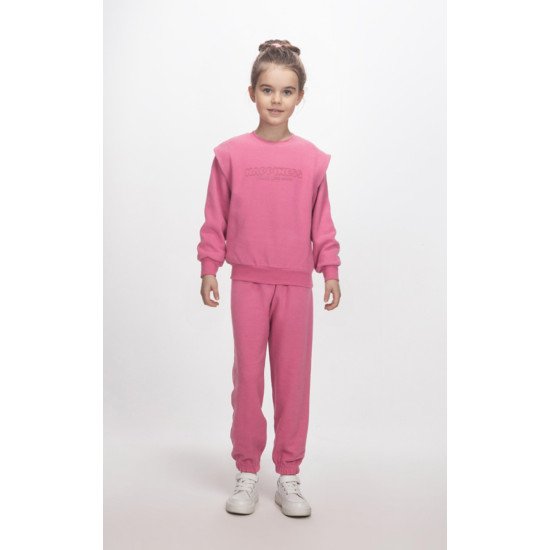 Φόρμα πλεκτή Joyce 2563181 Φόρμα πλεκτή Joyce 2563181