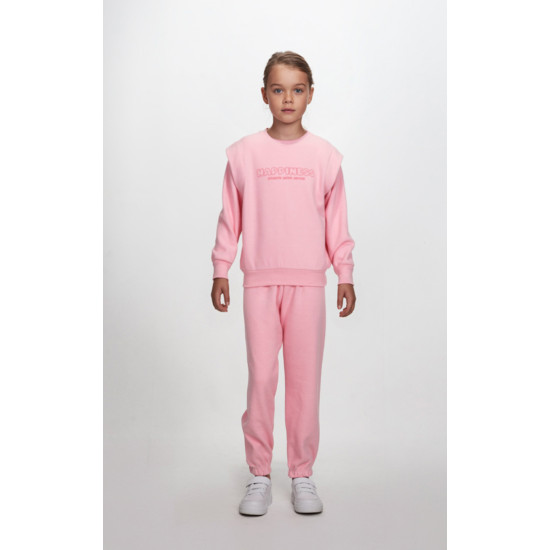 Φόρμα πλεκτή Joyce 2563181 Φόρμα πλεκτή Joyce 2563181