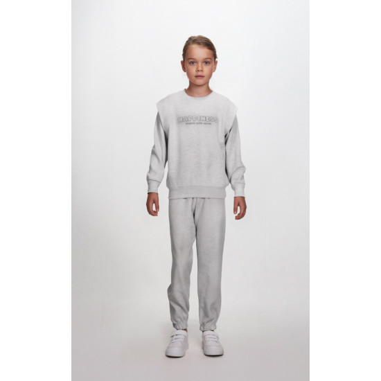 Φόρμα πλεκτή Joyce 2563181 Φόρμα πλεκτή Joyce 2563181