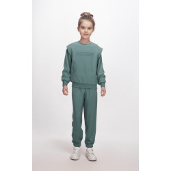 Φόρμα πλεκτή Joyce 2563181