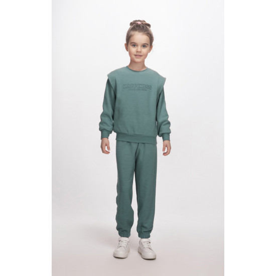 Φόρμα πλεκτή Joyce 2563181 Φόρμα πλεκτή Joyce 2563181