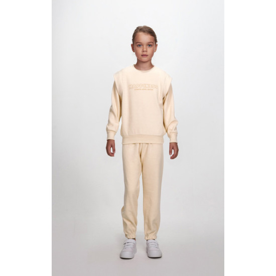 Φόρμα πλεκτή Joyce 2563181 Φόρμα πλεκτή Joyce 2563181