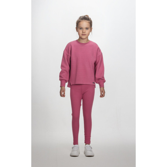 Σετ με κολάν Joyce 2563183 Σετ με κολάν Joyce 2563183