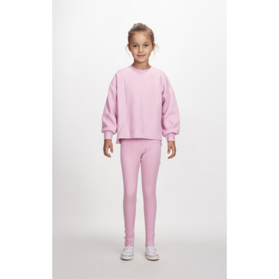 Σετ με κολάν Joyce 2563183 Σετ με κολάν Joyce 2563183