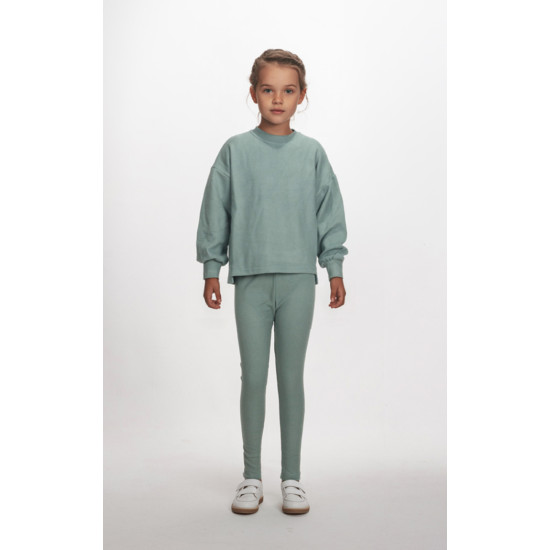 Σετ με κολάν Joyce 2563183 Σετ με κολάν Joyce 2563183