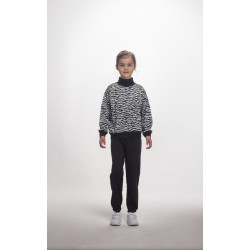 Φόρμα χειμερινή Joyce 2563186