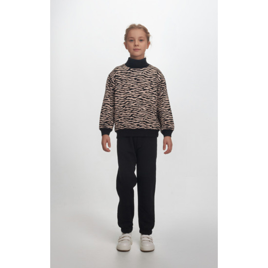 Φόρμα χειμερινή Joyce 2563186 Φόρμα χειμερινή Joyce 2563186