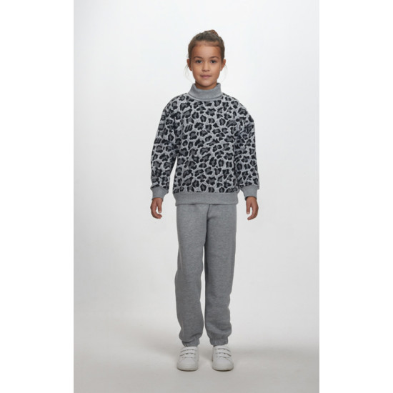 Φόρμα χειμερινή Joyce 2563186 Φόρμα χειμερινή Joyce 2563186