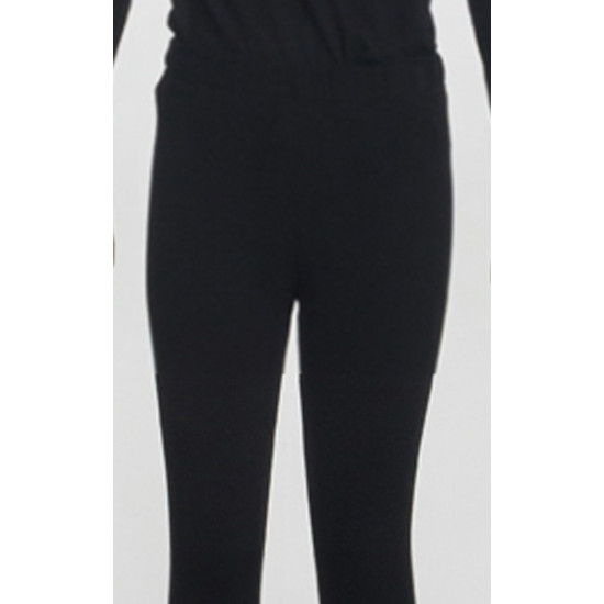 Κολάν σουέτ Joyce 2563407 Κολάν σουέτ Joyce 2563407