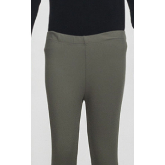 Κολάν σουέτ Joyce 2563407 Κολάν σουέτ Joyce 2563407