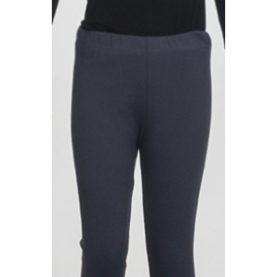 Κολάν σουέτ Joyce 2563407 Κολάν σουέτ Joyce 2563407