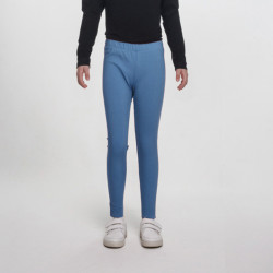 Κολάν σουέτ Joyce 2563407