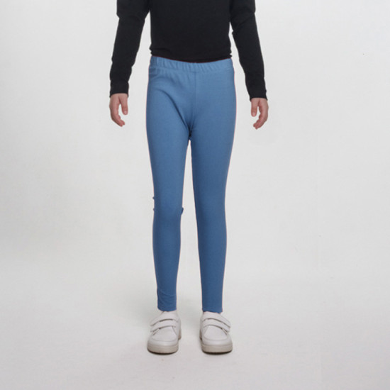 Κολάν σουέτ Joyce 2563407 Κολάν σουέτ Joyce 2563407