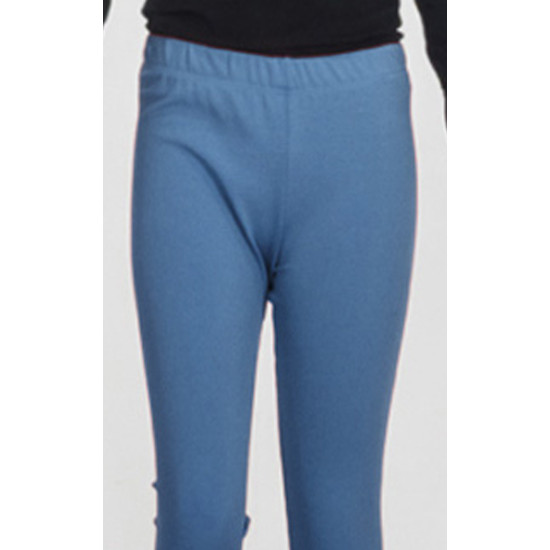 Κολάν σουέτ Joyce 2563407 Κολάν σουέτ Joyce 2563407