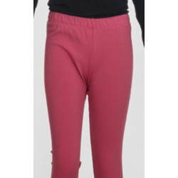 Κολάν σουέτ Joyce 2563407 Κολάν σουέτ Joyce 2563407