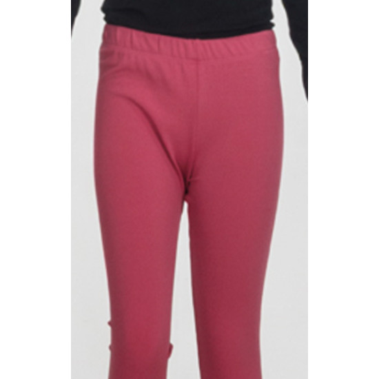 Κολάν σουέτ Joyce 2563407 Κολάν σουέτ Joyce 2563407