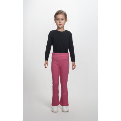 Παντελόνι καμπάνα Joyce 2563409